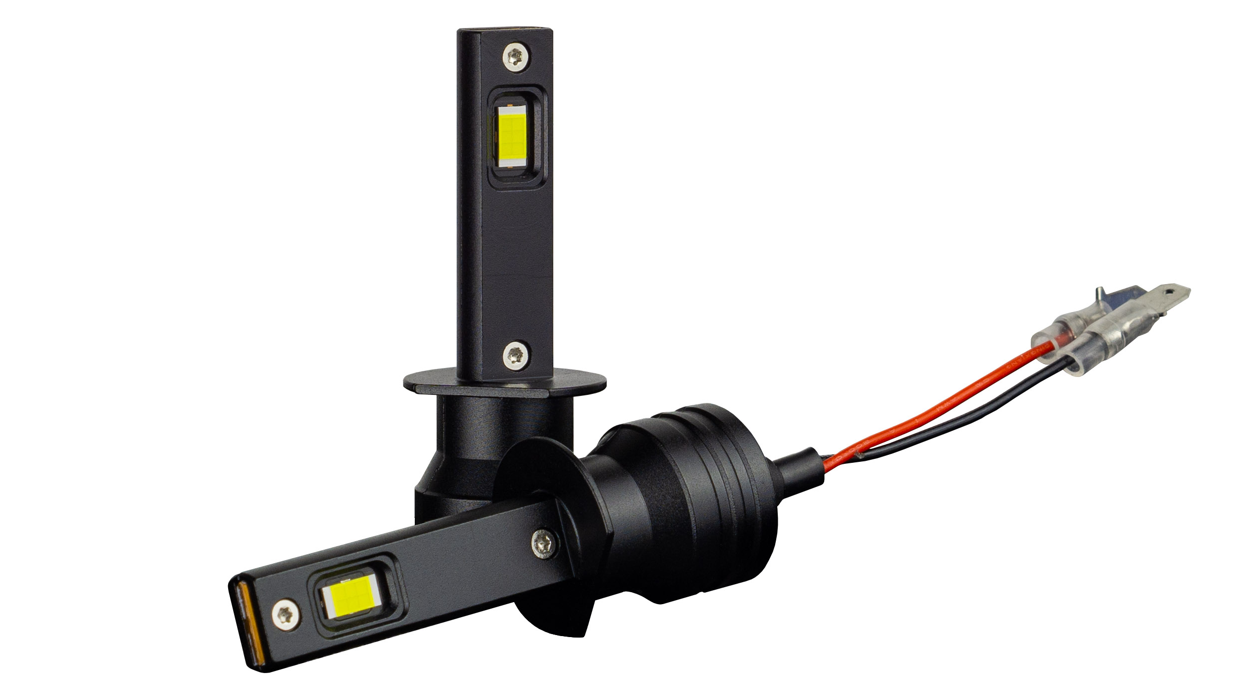 PA-08P H1 5500K 30W 9-32V 7000Lm LED к-т.
